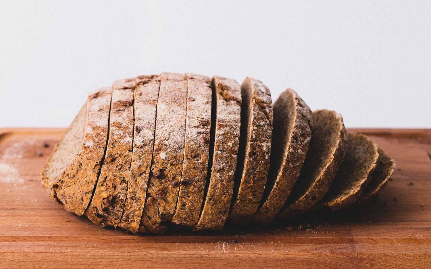 Mittlerweile eine Filiale von Junge Die Bäckerei: die Stadtbäckerei am Gänsemarkt / ©Unsplash/Jude Infantini