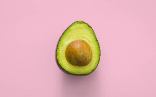 Bei The Avocado Show dreht sich alles um die ovale Beere / ©Unsplash/Thought Catalog