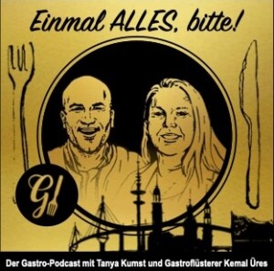 „Einmal alles, bitte!“